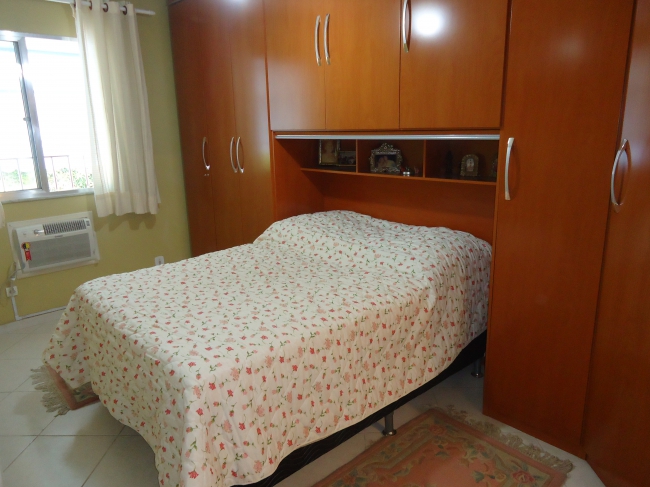 DSC05750 - 5
