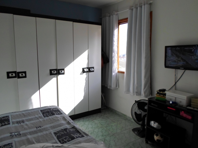SAM_0338 - 2