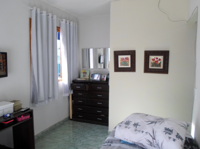 SAM_0339 - 3