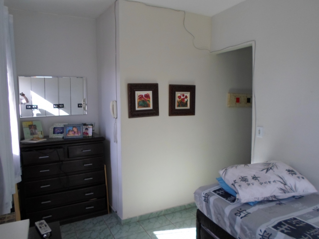SAM_0340 - 4