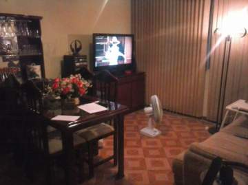 Apartamento à venda Rua Oswaldo Lussac, Taquara, Rio de Janeiro - R$ 230.000 - PEAP20193