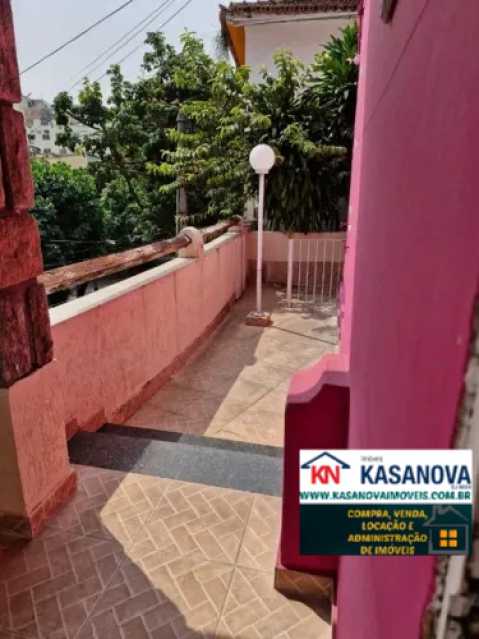 Conheça 1000034990 do imóvel - Casa 3 quartos para venda e aluguel Glória, Rio de Janeiro - R$ 2.200.000 - SC30064 - 2 1000034990 - 2