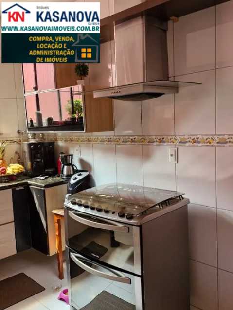 Conheça 1000034999 do imóvel - Casa 3 quartos para venda e aluguel Glória, Rio de Janeiro - R$ 2.200.000 - SC30064 - 15 1000034999 - 15
