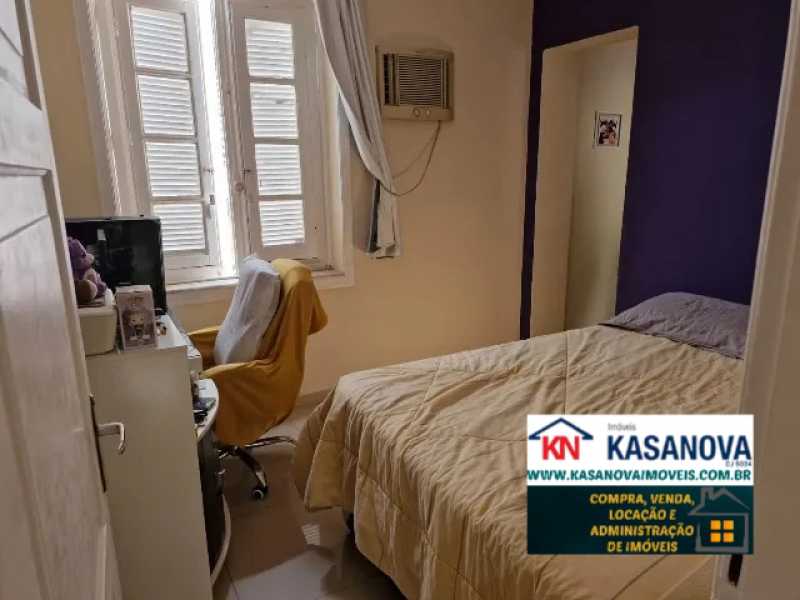 Conheça 1000034998 do imóvel - Casa 3 quartos para venda e aluguel Glória, Rio de Janeiro - R$ 2.200.000 - SC30064 - 10 1000034998 - 10