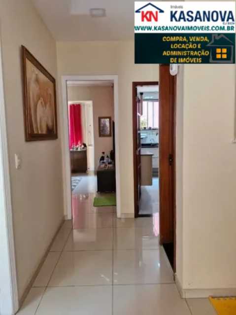Conheça 1000034993 do imóvel - Casa 3 quartos para venda e aluguel Glória, Rio de Janeiro - R$ 2.200.000 - SC30064 - 7 1000034993 - 7