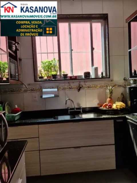 Conheça 1000034987 do imóvel - Casa 3 quartos para venda e aluguel Glória, Rio de Janeiro - R$ 2.200.000 - SC30064 - 16 1000034987 - 16