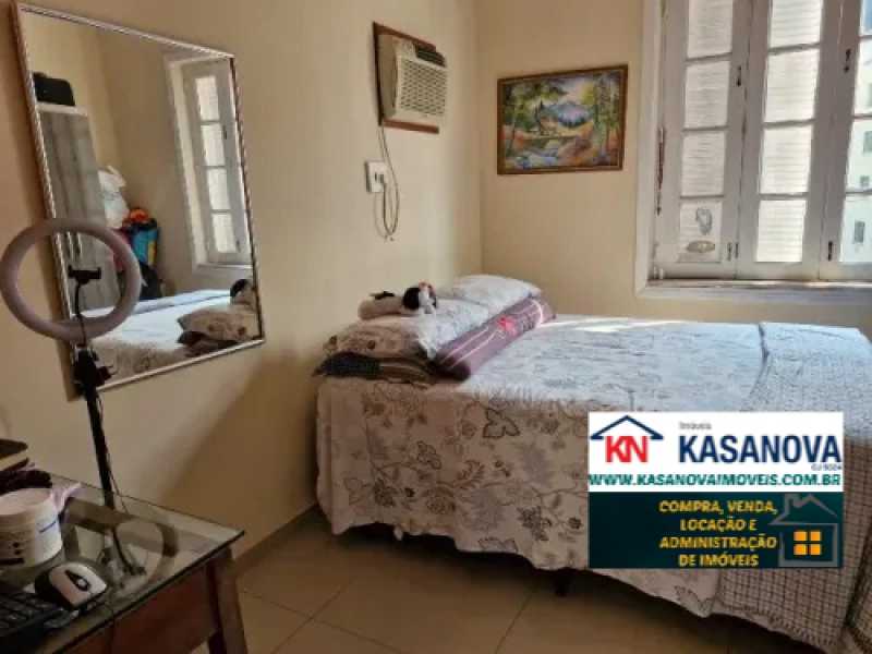 Conheça 1000034989 do imóvel - Casa 3 quartos para venda e aluguel Glória, Rio de Janeiro - R$ 2.200.000 - SC30064 - 11 1000034989 - 11
