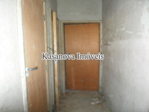 FOTO5 - 6