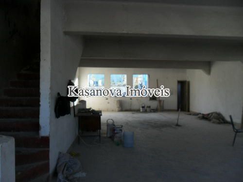 FOTO7 - 8