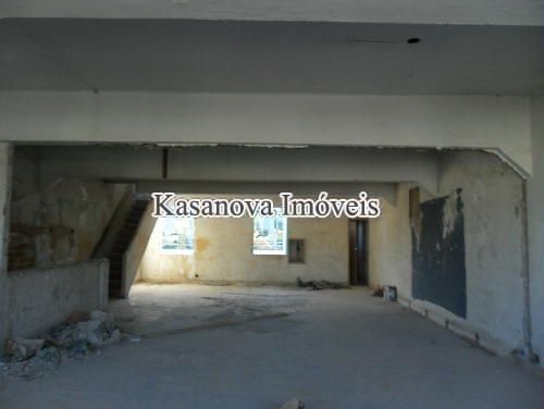 FOTO10 - 11
