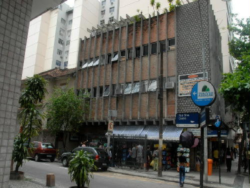 FOTO2 - 2