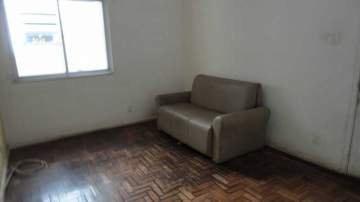 Apartamento 1 quarto à venda Flamengo, Rio de Janeiro - R$ 550.000 - KFAP10006 Apartamento 1 quarto à venda Flamengo, Rio de Janeiro - R$ 550.000 - KFAP10006