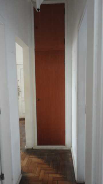 03 - 3