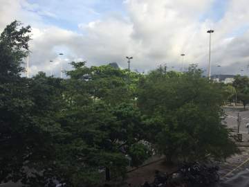 Apartamento 4 quartos à venda Flamengo, Rio de Janeiro - R$ 1.900.000 - KFAP40023