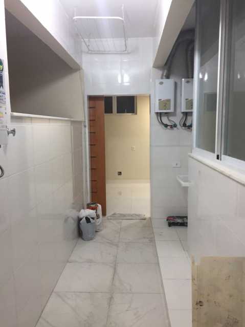 IMG-20180223-WA0010 - 14