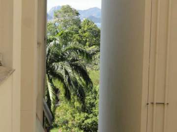 Apartamento 4 quartos à venda Flamengo, Rio de Janeiro - R$ 950.000 - KSAP40012 Apartamento 4 quartos à venda Flamengo, Rio de Janeiro - R$ 950.000 - KSAP40012