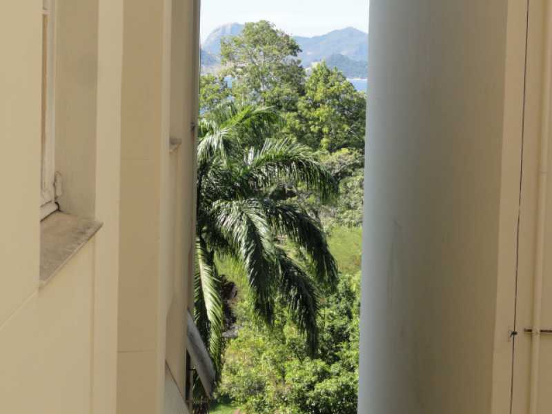 Conheça 09 do imóvel - Apartamento 4 quartos à venda Flamengo, Rio de Janeiro - R$ 950.000 - KSAP40012 - 14 09 - 14