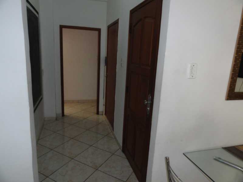 Conheça 04 do imóvel - Apartamento 4 quartos à venda Flamengo, Rio de Janeiro - R$ 950.000 - KSAP40012 - 5 04 - 5