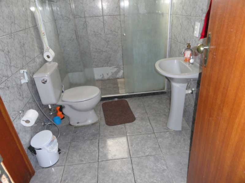 Conheça 11 do imóvel - Apartamento 4 quartos à venda Flamengo, Rio de Janeiro - R$ 950.000 - KSAP40012 - 8 11 - 8