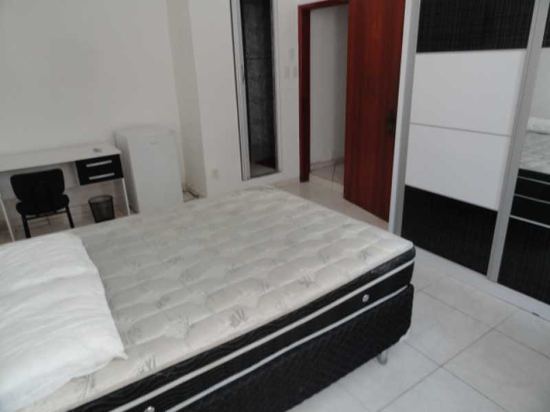 Conheça 06 do imóvel - Apartamento 4 quartos à venda Flamengo, Rio de Janeiro - R$ 950.000 - KSAP40012 - 6 06 - 6