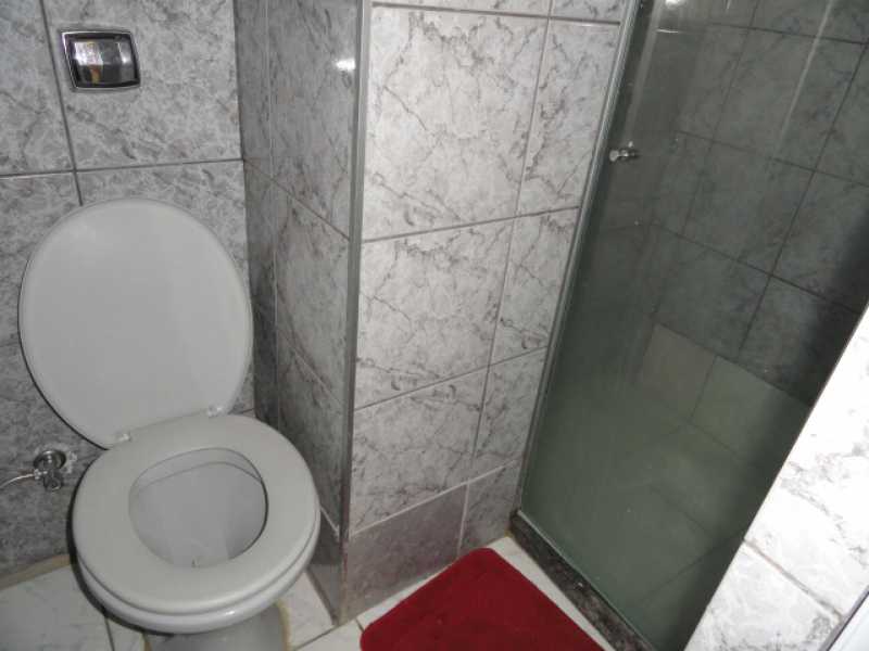 Conheça 12 do imóvel - Apartamento 4 quartos à venda Flamengo, Rio de Janeiro - R$ 950.000 - KSAP40012 - 11 12 - 11