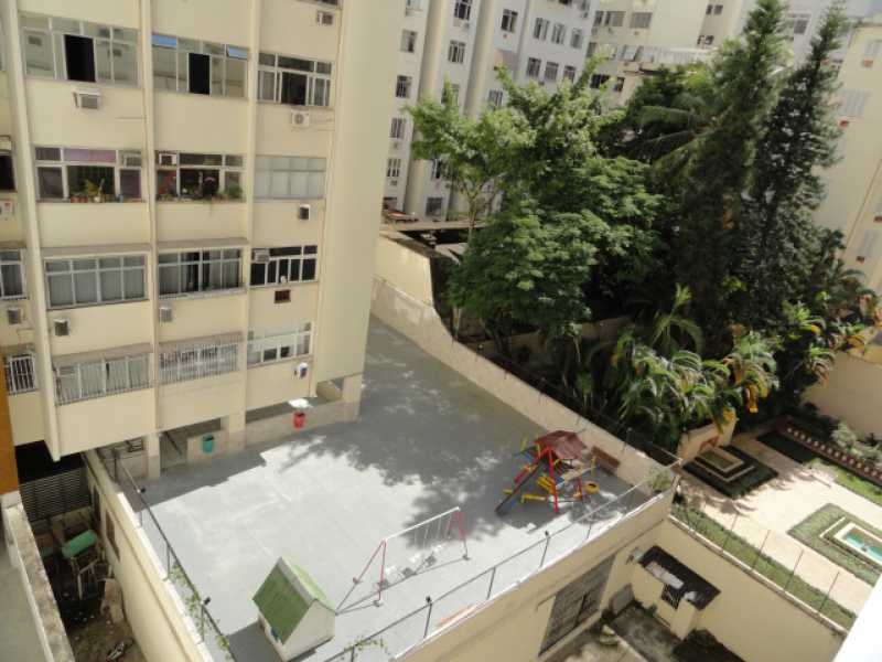 Conheça 05 do imóvel - Apartamento 4 quartos à venda Flamengo, Rio de Janeiro - R$ 950.000 - KSAP40012 - 7 05 - 7