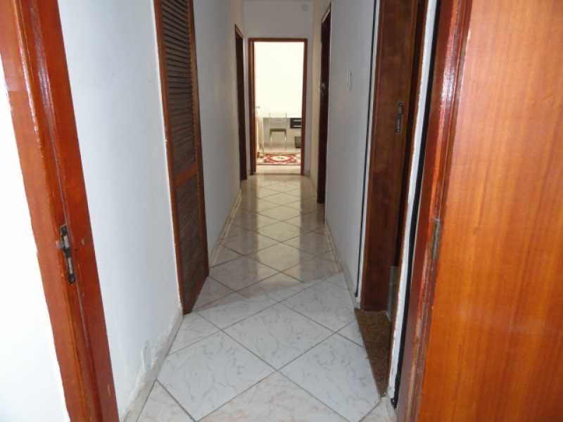 Conheça 03 do imóvel - Apartamento 4 quartos à venda Flamengo, Rio de Janeiro - R$ 950.000 - KSAP40012 - 4 03 - 4
