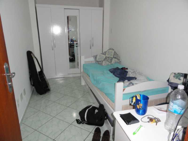Conheça 13 do imóvel - Apartamento 4 quartos à venda Flamengo, Rio de Janeiro - R$ 950.000 - KSAP40012 - 10 13 - 10
