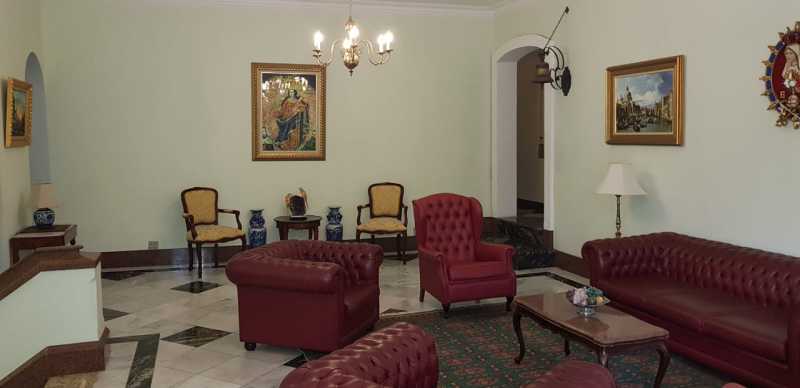 05 - 5