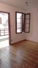 Casa de Vila 5 quartos à venda Catete, Rio de Janeiro - R$ 1.500.000 - KFCV50001