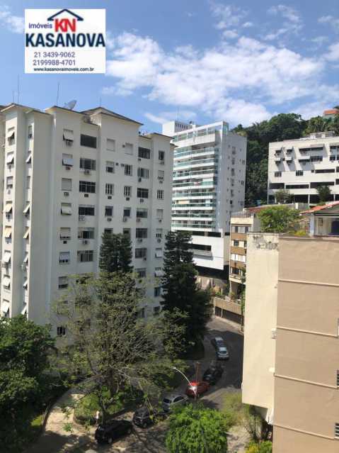 Photo_1647366281254 - 5
