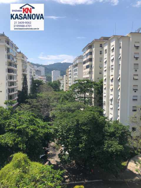 Photo_1647366280573 - 1