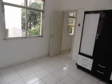 Kitnet/Conjugado 23m² à venda Flamengo, Rio de Janeiro - R$ 320.000 - KSKI10003