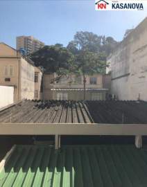 Apartamento 2 quartos à venda Botafogo, Rio de Janeiro - R$ 750.000 - KSAP20074