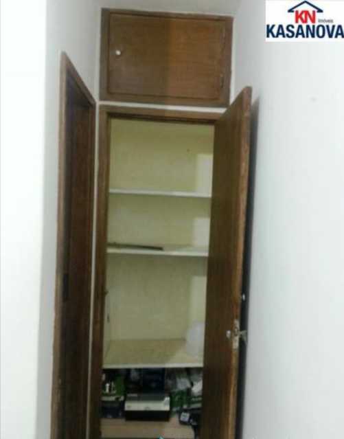 Conheça 10 do imóvel - Apartamento 1 quarto à venda Flamengo, Rio de Janeiro - R$ 520.000 - KFAP10129 - 10 10 - 10