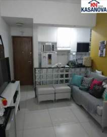 Apartamento 1 quarto à venda Flamengo, Rio de Janeiro - R$ 520.000 - KFAP10129 Apartamento 1 quarto à venda Flamengo, Rio de Janeiro - R$ 520.000 - KFAP10129