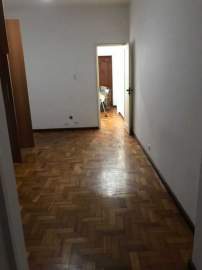 Kitnet/Conjugado 40m² à venda Glória, Rio de Janeiro - R$ 320.000 - KFKI10041
