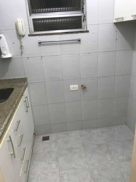 2230_G1524083486 - 3