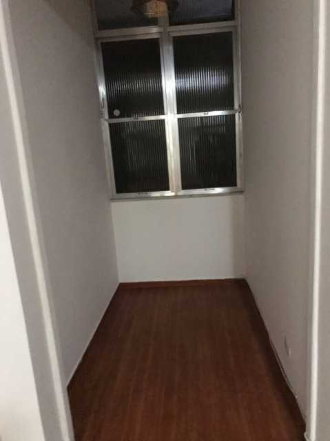 2230_G1524083500 - 12