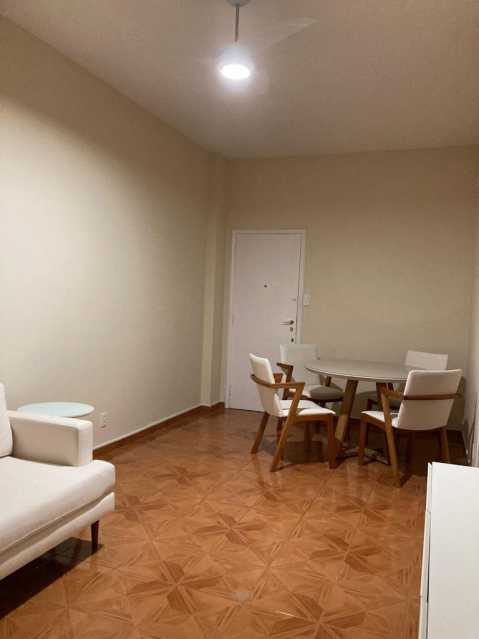 IMG-20220518-WA0036 - 3