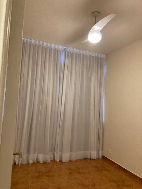 IMG-20220518-WA0032 - 9