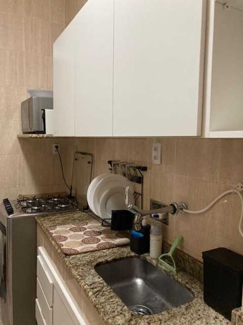 IMG-20220518-WA0031 - 21
