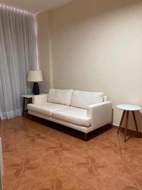 IMG-20220518-WA0034 - 1