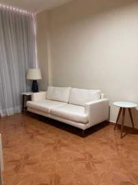Apartamento 3 quartos à venda Gávea, Rio de Janeiro - R$ 1.250.000 - KFAP30254
