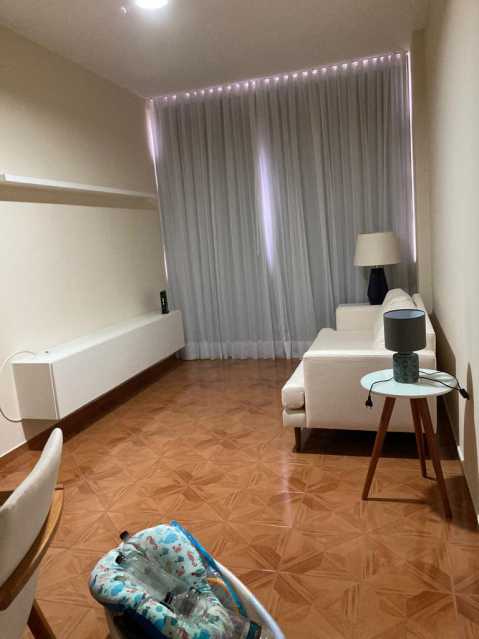 IMG-20220518-WA0033 - 2