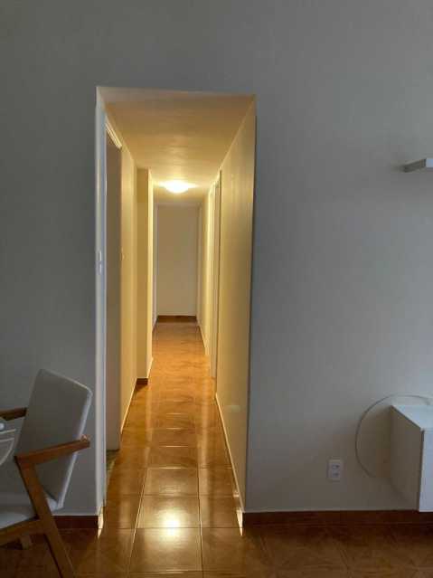 IMG-20220518-WA0020 - 6