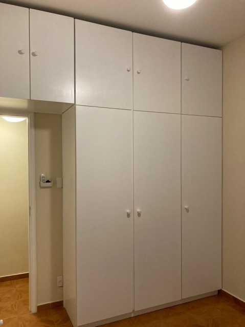 IMG-20220518-WA0019 - 7
