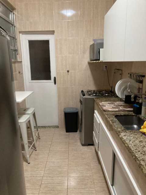 IMG-20220518-WA0021 - 18