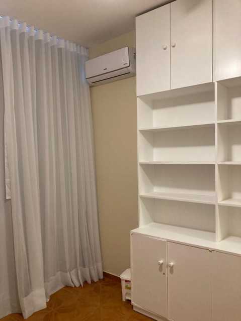 IMG-20220518-WA0018 - 10