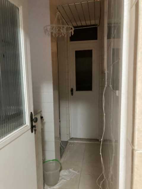 IMG-20220518-WA0027 - 24